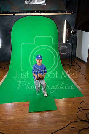 BLUE JAYS DIBRITO GRAYSON-2449