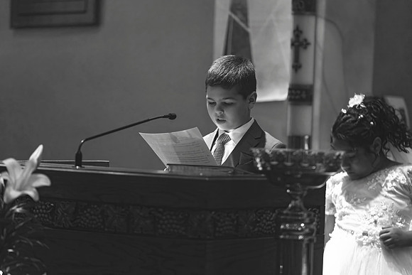 1stcommunion-0152 copy