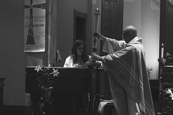 25EASTERVIGIl-0243 copy