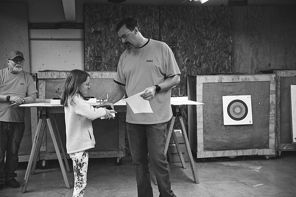ARCH AWARDS-0405 copy
