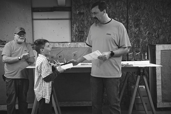 ARCH AWARDS-0416 copy