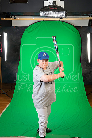 ROCKIES LICKLITER RYAN-6676