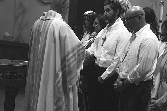 25EASTERVIGIl-0385 copy