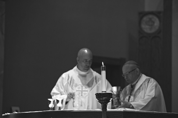 holyrosaryconf-0132