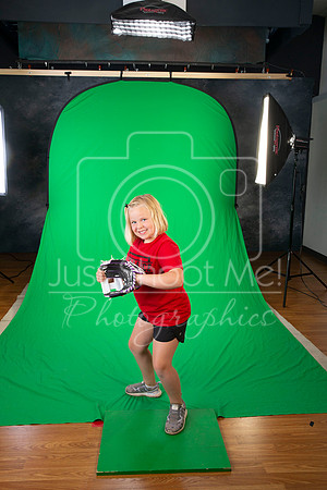 HUSKERS SAUTTER JILLIAN-4094