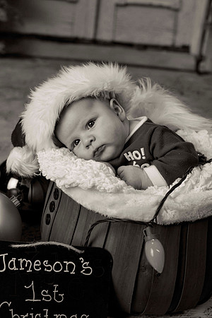 crawfxmas0053 copy