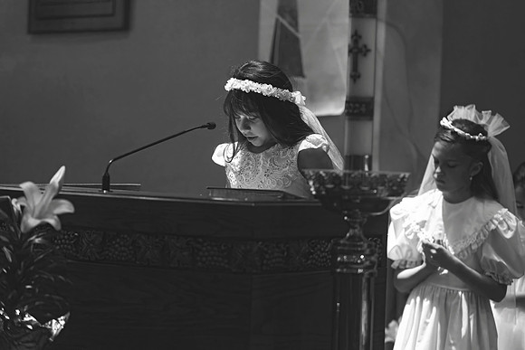 1stcommunion-0161 copy