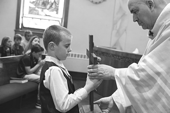 1stcommunion-0193 copy