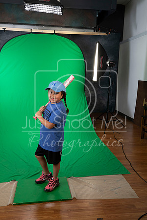 WILDCATS HERNANDEZ ADALYNN-1925
