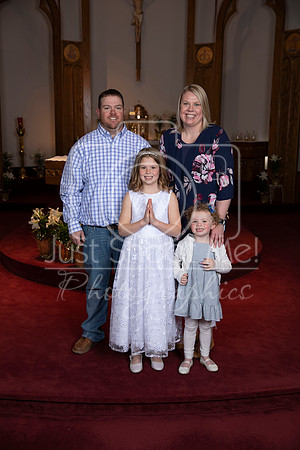 FirstCommunion-0556