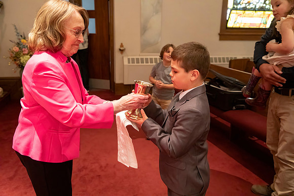 1stcommunion-0309
