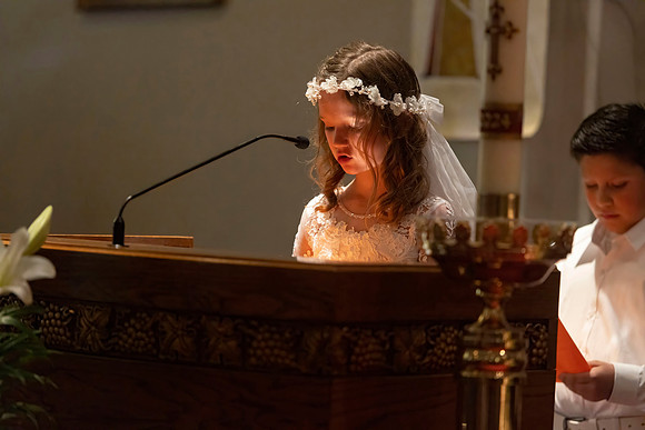 1stcommunion-0113