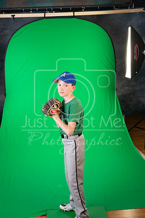 MARLINS BATES ETHAN-4160