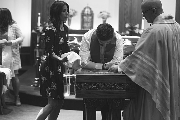 25EASTERVIGIl-0250 copy