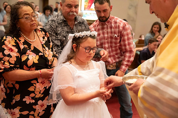 1stcommunion-0284