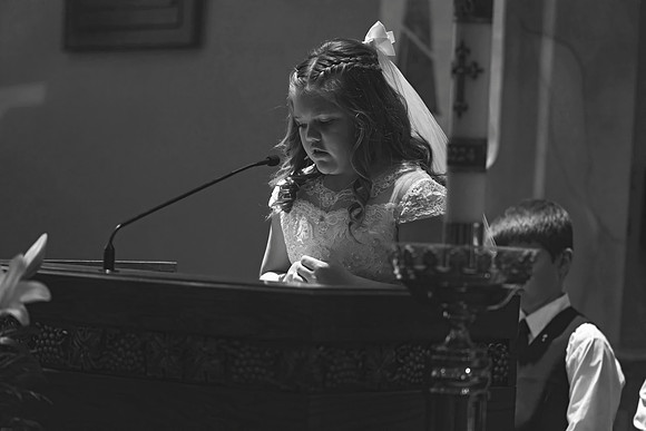 1stcommunion-0127 copy