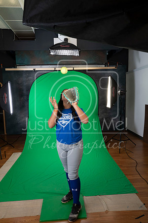 TSUNAMI MARTINEZ DAMARIS-0648
