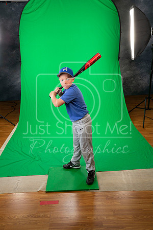 BLUE JAYS KELLEY COLTON-5613