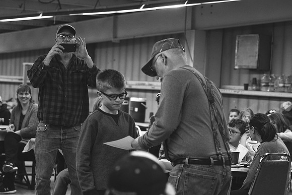 ARCH AWARDS-0320 copy