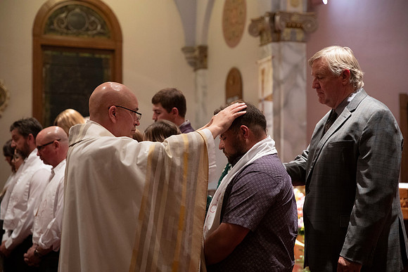 25EASTERVIGIl-0365