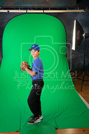 BLUE JAYS VALDOVINOS MYKAL-4936