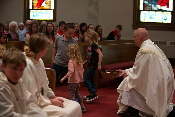 holyrosaryconf-0119 copy