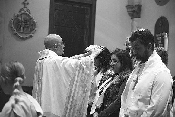 25EASTERVIGIl-0352 copy