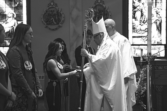 holyrosaryconf-0101
