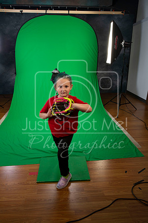 HUSKERS JINES BRYNN-2253