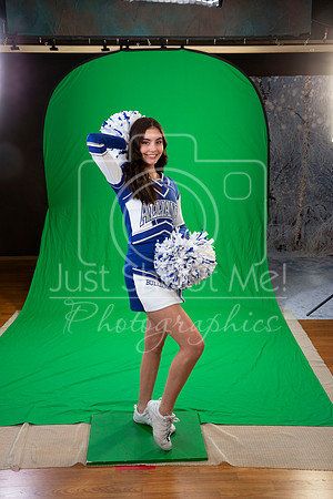 AHSCHEER-0039