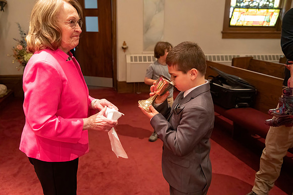 1stcommunion-0310