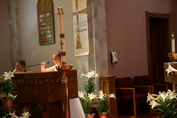 1stcommunion-0049