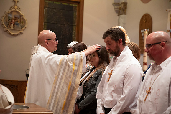 25EASTERVIGIl-0354