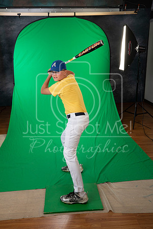 PADRES NARJES XANDER-2157