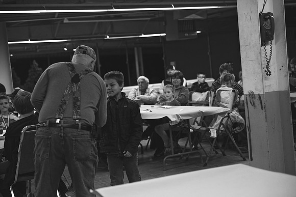ARCH AWARDS-0381 copy