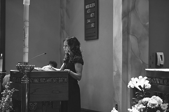 holyrosaryconf-0016