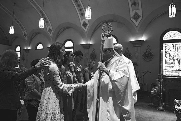 holyrosaryconf-0113