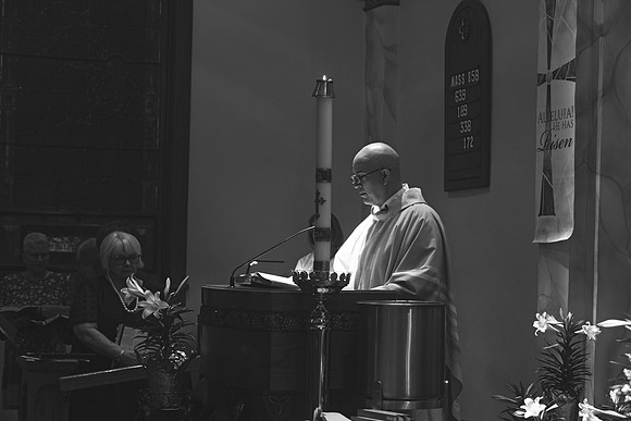 25EASTERVIGIl-0221 copy