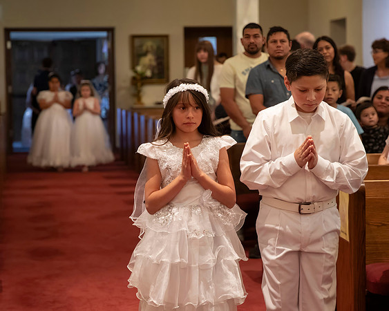 1stcommunion-0073