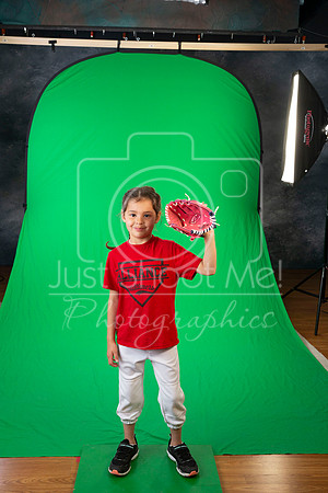 HUSKERS RODRIGUEZ ALIYAH-3945