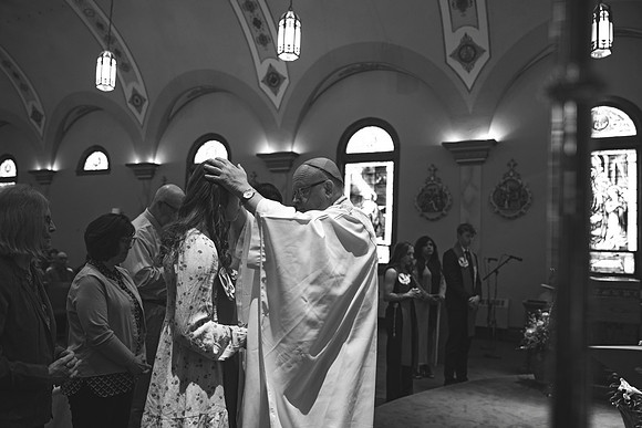 holyrosaryconf-0094