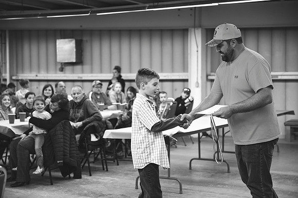 ARCH AWARDS-0301 copy
