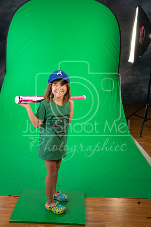 SPARTANS RODRIGUEZ JADYNCE-4535