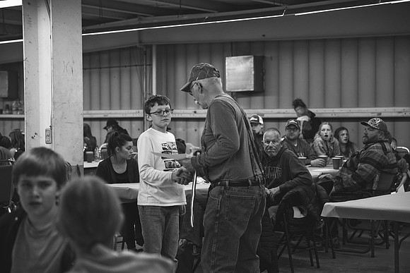 ARCH AWARDS-0354 copy