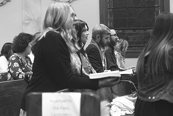 25EASTERVIGIl-0232 copy