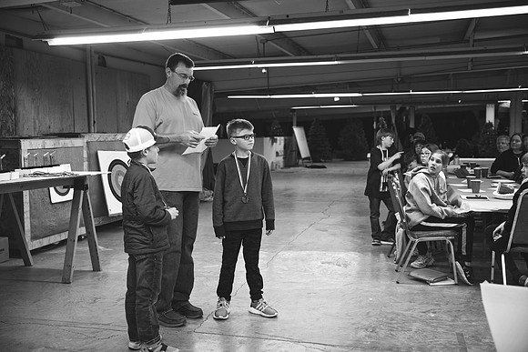 ARCH AWARDS-0390 copy