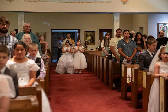 1stcommunion-0081