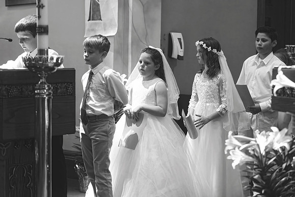 1stcommunion-0103 copy