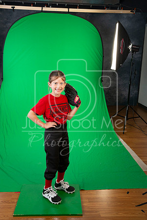 HUSKERS MONROY ALEAH-4487