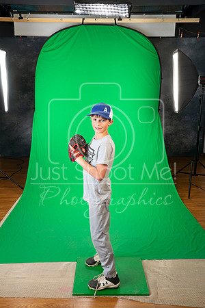 ROCKIES WINTERS MASON-6728